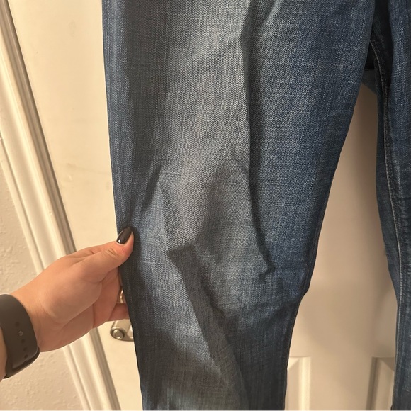 Joes Jeans - Picture 3 of 9